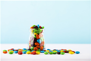 总经理培训EMBA介绍