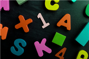 总经理课程培训班有用吗？