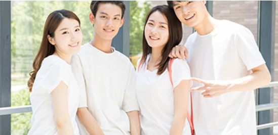 培训机构总经理课程哪个好？