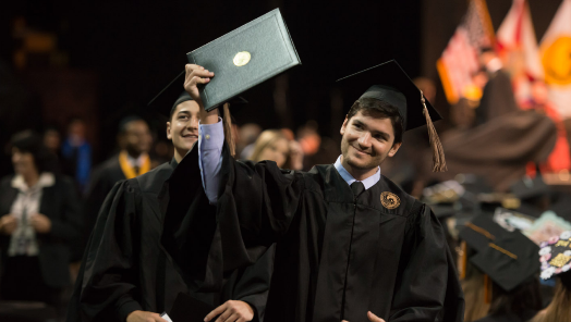 新任总经理培训课程申请流程