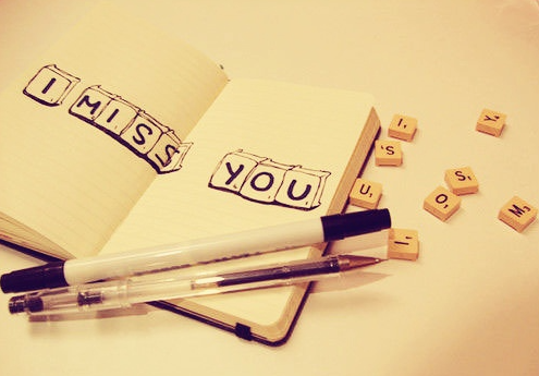 集团总经理培训课程特色