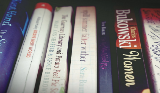 人工智能总经理培训价值