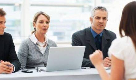 中国式企业传承与其他传承班和二代班的区别？