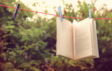 浙师大工商管理高级研修班好吗?