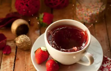 浙师大总裁班师资队伍