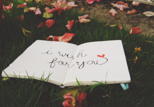 公司总经理培训课程哪里好？