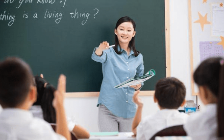 浙江企业总经理培训班费用