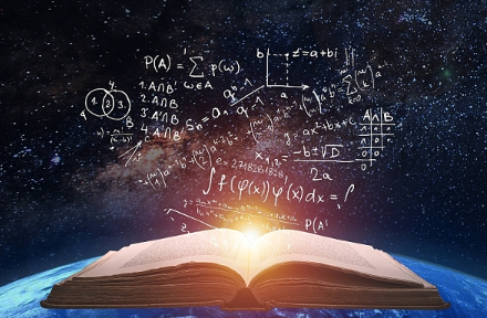 山东大学企业总经理培训班学费贵吗？