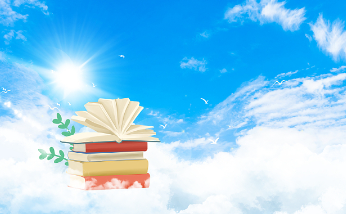 报名山大总经理培训班属于什么学历？