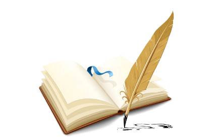 青岛总经理培训班通过率高吗?