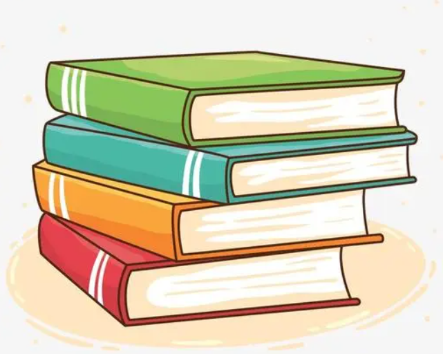 电商直播运营培训班有用吗？