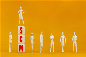 电商直播运营培训有哪些好处？