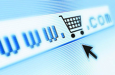 直播电商运营培训班就业率如何呢?