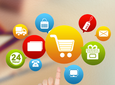 直播电商运营思维培训课程怎么样?