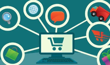 直播电商运营师怎么报名培训