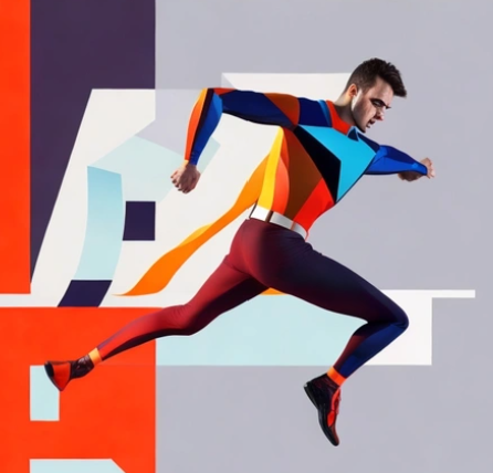 北京大学里有很多培训班吗? 北京大学里有很多培训班吗?