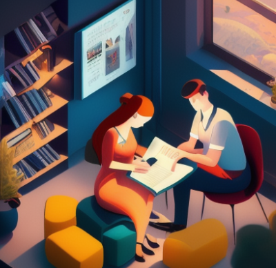 北京大学营销培训班有哪些? 北京大学营销培训班有哪些?