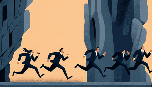 北京大学培训班都有哪些项目:打造领袖级人才 北京大学培训班都有哪些项目:打造领袖级人才