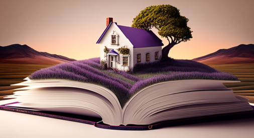 北京大学培训班心得体会总结 北京大学培训班心得体会总结