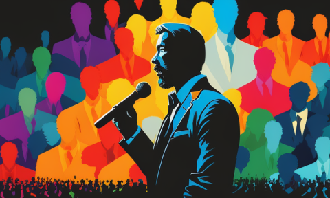 北京大学老师培训班学员需要满足什么条件才能报名参加培训班? 北京大学老师培训班学员需要满足什么条件才能报名参加培训班?