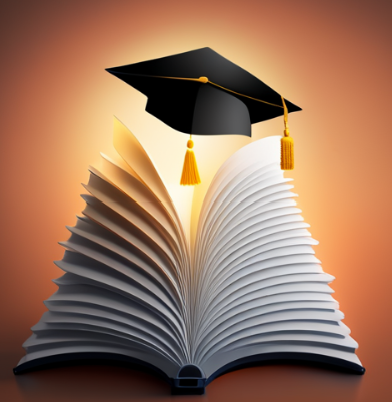 北京大学培训班的毕业证书有没有实际意义? 北京大学培训班的毕业证书有没有实际意义?