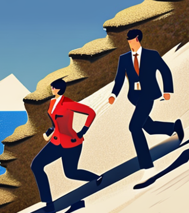 北京大学女性培训班有哪些课程内容? 北京大学女性培训班有哪些课程内容?