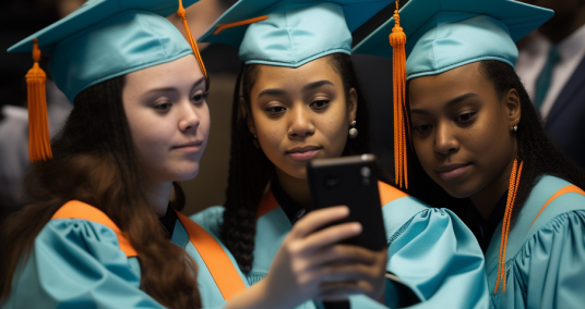 北京大学女性培训班的学习方式是什么? 北京大学女性培训班的学习方式是什么?