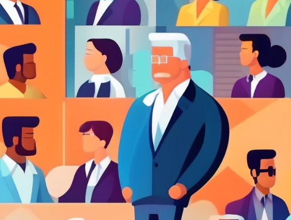 【北京大学管理培训班】——实现管理新高度,领跑职场! 【北京大学管理培训班】——实现管理新高度,领跑职场!