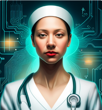 北京大学医药总裁培训班怎么样? 北京大学医药总裁培训班怎么样?