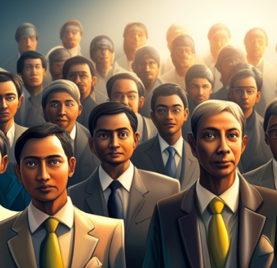 北京大学医药总裁培训班的学费是多少? 北京大学医药总裁培训班的学费是多少?