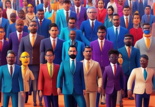 北京大学医药总裁研修班需要具备哪些条件才能参加这个培训班? 北京大学医药总裁研修班需要具备哪些条件才能参加这个培训班?