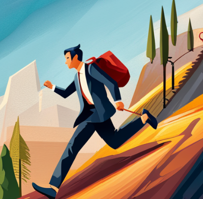 北京大学经理培训班怎么样? 北京大学经理培训班怎么样?