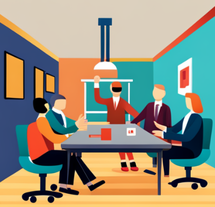 北京大学经理培训班的毕业证书有什么用途? 北京大学经理培训班的毕业证书有什么用途?