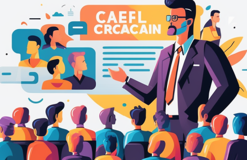 北京大学微商培训班详细介绍 北京大学微商培训班详细介绍