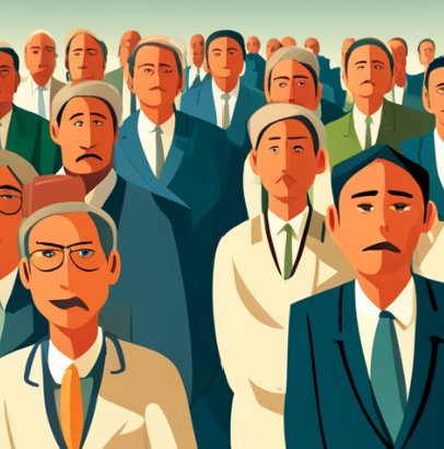 北京大学银行行长培训班好吗? 北京大学银行行长培训班好吗?