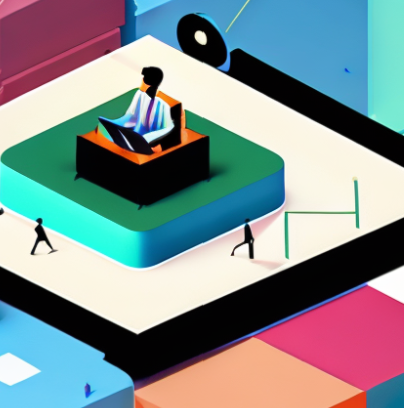 北京大学电商总裁培训班好吗? 北京大学电商总裁培训班好吗?