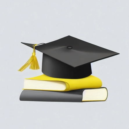 2023北京大学国学培训班:开启传统文化之旅 2023北京大学国学培训班:开启传统文化之旅