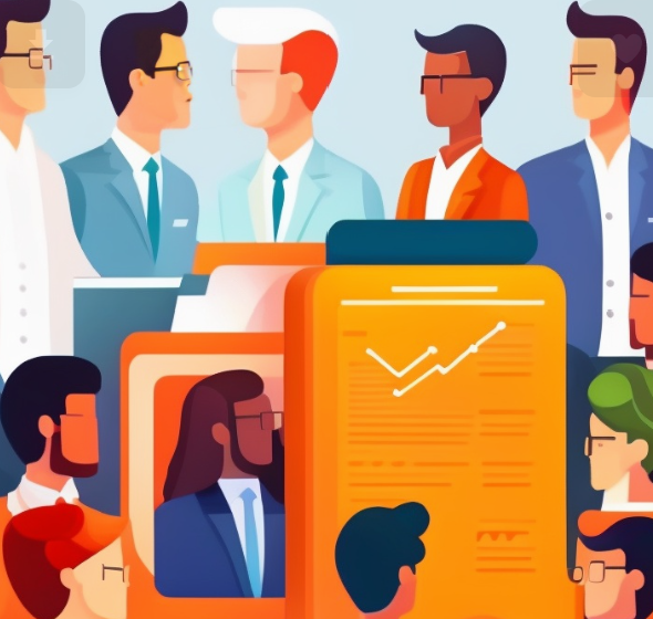 北京大学老板培训班有哪些? 北京大学老板培训班有哪些?