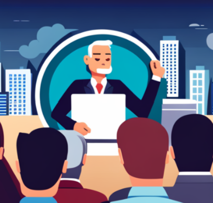 北京大学医院管理培训班好吗? 北京大学医院管理培训班好吗?