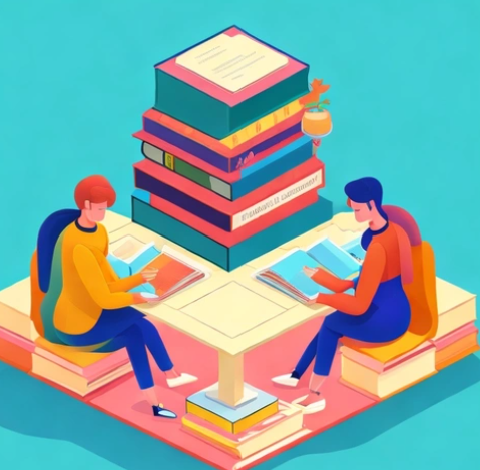 北京大学培训班怎么样? 北京大学培训班怎么样?