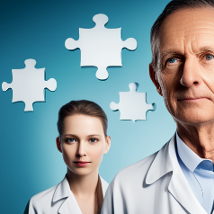 北京大学医疗培训班怎么样? 北京大学医疗培训班怎么样?