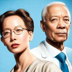 北京大学医药培训班怎么样的评价 北京大学医药培训班怎么样的评价