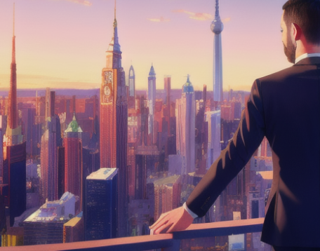 北京大学国学总裁培训班怎么样?:传承经典,引领未来 北京大学国学总裁培训班怎么样?:传承经典,引领未来