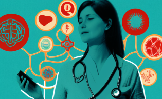 北京大学健康产业培训班怎么样? 北京大学健康产业培训班怎么样?