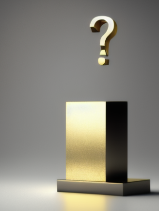 北京大学资本运营研修班怎么样?打造一流企业家 北京大学资本运营研修班怎么样?打造一流企业家