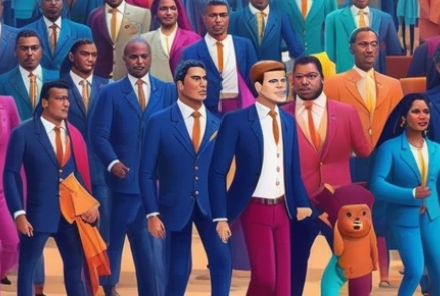 北京大学投融资培训班怎么样? 北京大学投融资培训班怎么样?