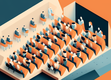 北京大学企业家高级研修班怎么样 北京大学企业家高级研修班怎么样