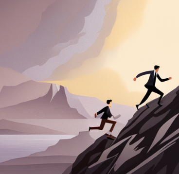 北京大学企业高管培训班怎么样?提升职场竞争力的最佳选择 北京大学企业高管培训班怎么样?提升职场竞争力的最佳选择