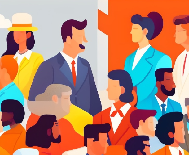 北京大学投资培训班 北京大学投资培训班