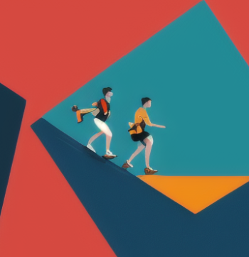 北京大学培训班排名 北京大学培训班排名